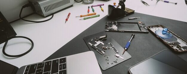 MEGA SOLDERING PHONE REPAIR SERVICES UK
