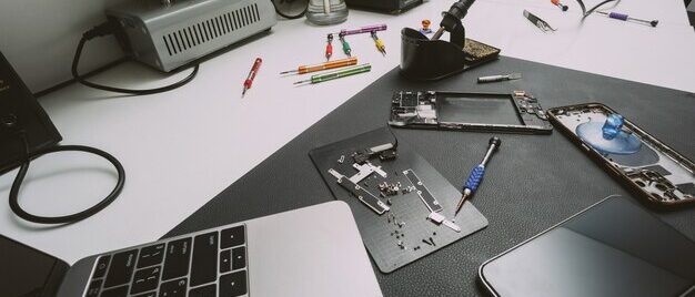 MEGA SOLDERING PHONE REPAIR SERVICES UK